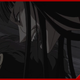 Illustration for article titled In The Latest Chapter Of... Dororo (Ch.0em/em7)
